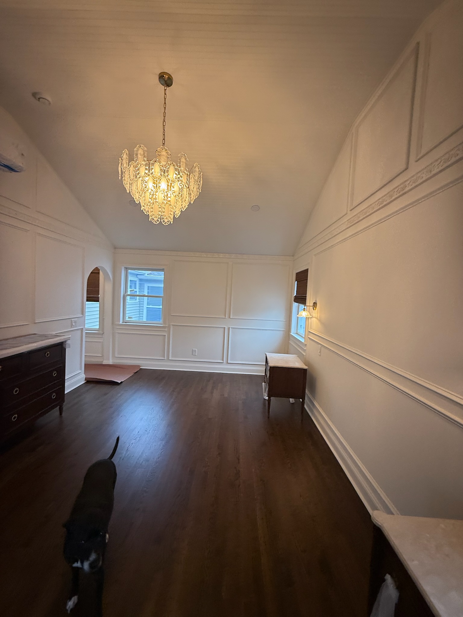 Interior Roomaddition - Photo 26